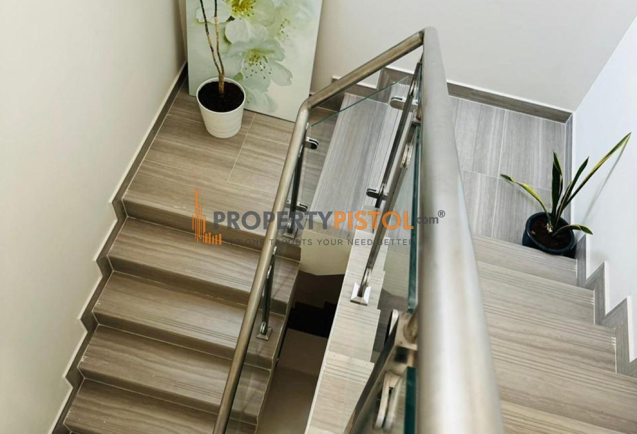 Fully Furnished | Flexible Pay | Cavalli Unit photo 7