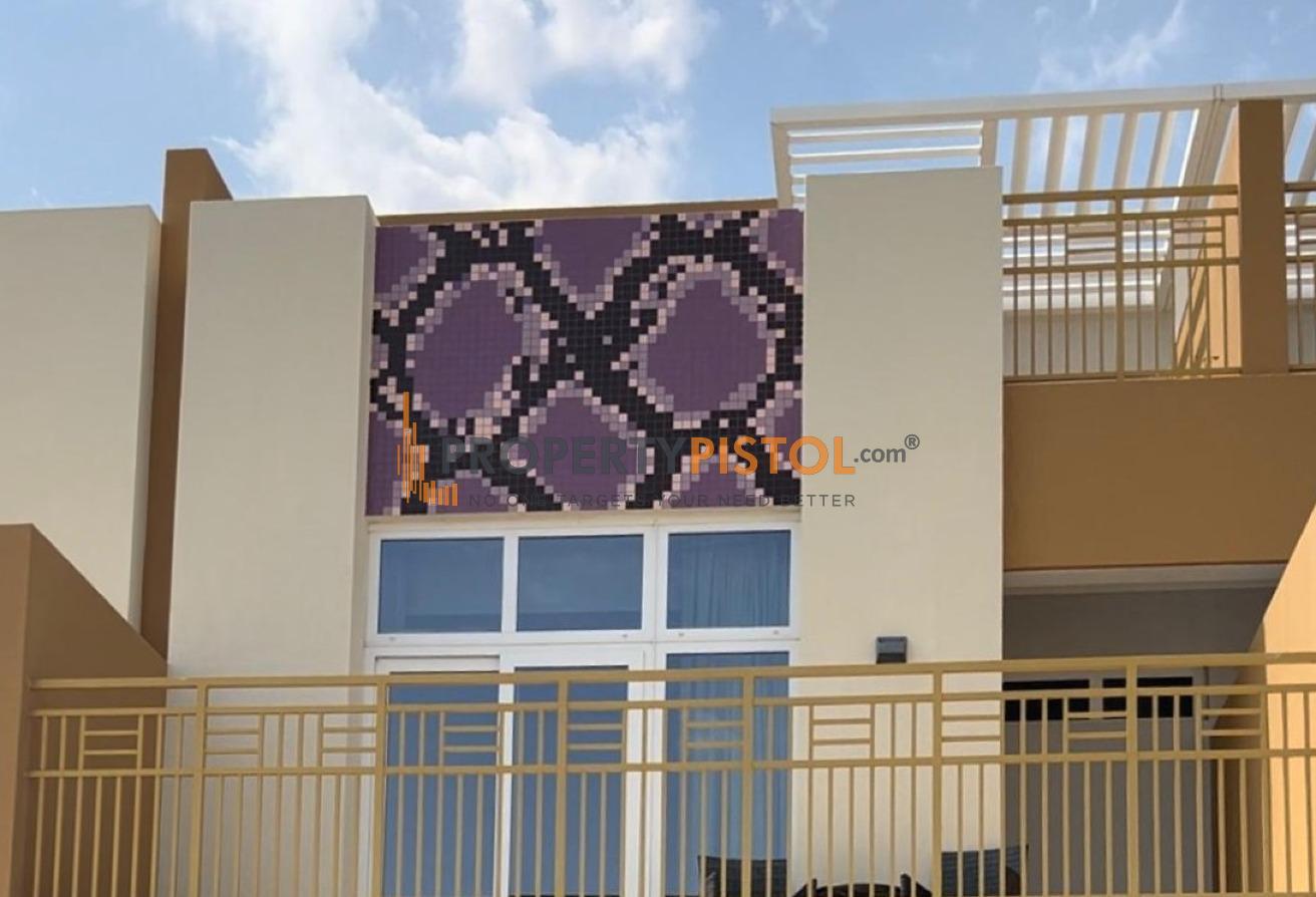 Fully Furnished | Flexible Pay | Cavalli Unit photo 6