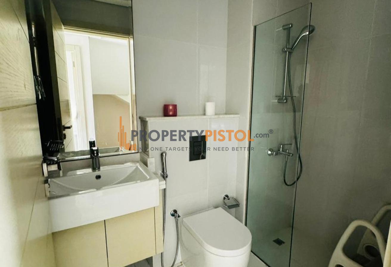 Fully Furnished | Flexible Pay | Cavalli Unit photo 8