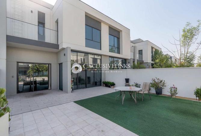 107736445 - Property Main Image