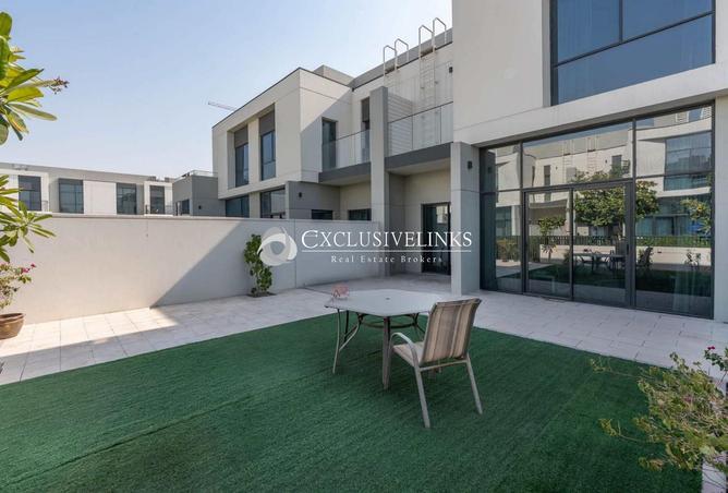 107736445 - Property Image 2