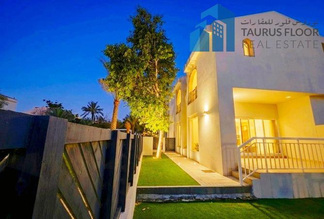 96930968 - الصورة الرئيسية للعقار