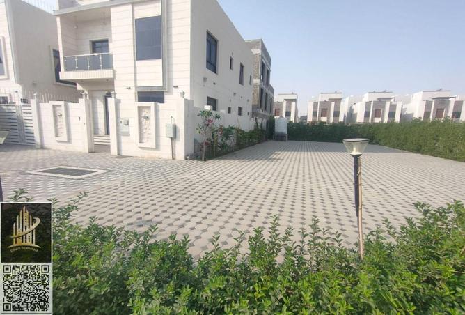 16176559 - Property Main Image