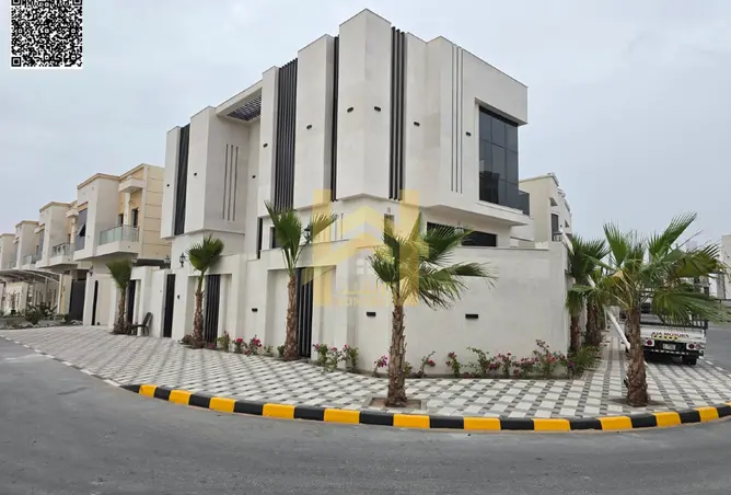 142828492 - Property Image 3