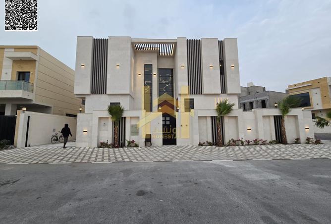 142828492 - الصورة الرئيسية للعقار