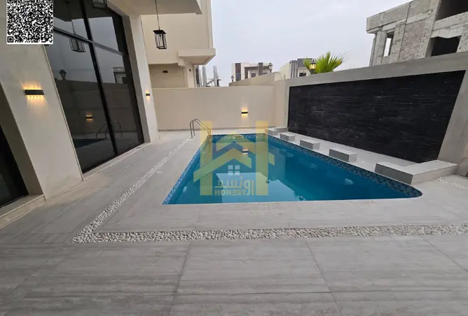 142828492 - Property Image 2
