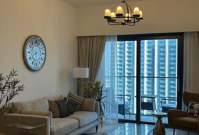 64428018 - صورة العقار 2