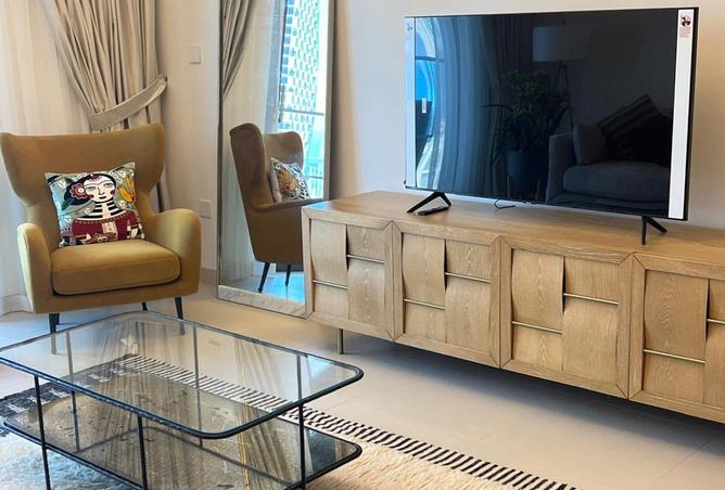 64428018 - صورة العقار 3