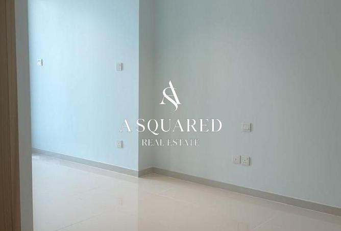 75795048 - Property Image 3