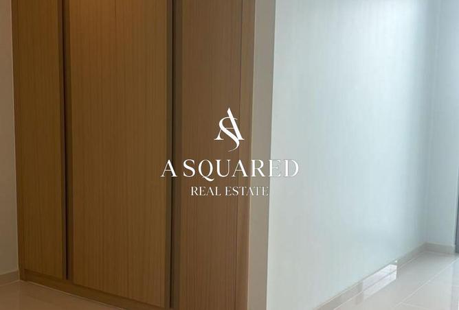 75795048 - Property Image 2