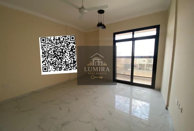 16149297 - الصورة الرئيسية للعقار