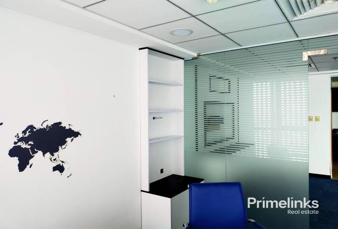 83672931 - Property Image 2