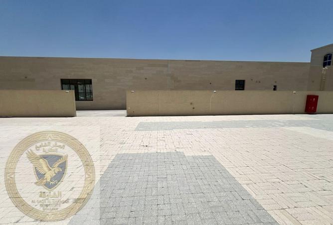119728007 - Property Main Image