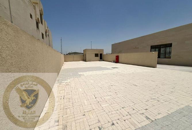 119728007 - Property Image 3