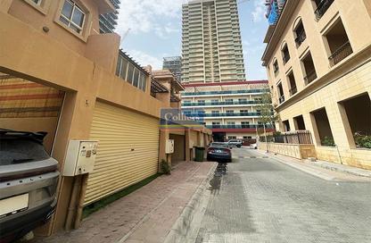 Villa - 3 Bedrooms - 3 Bathrooms for sale in Diamond Views 1 Villas A - Diamond Views 1 - District 14 - Jumeirah Village Circle - Dubai