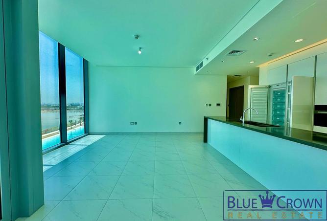 60521076 - Property Image 3