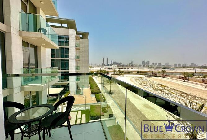 60521076 - Property Image 2