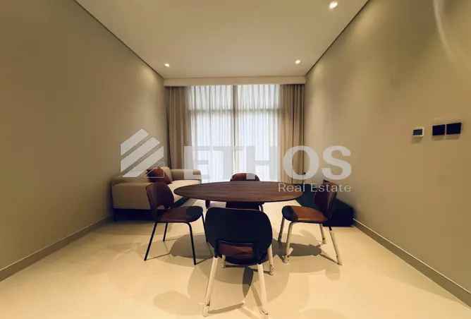 166533460 - Property Image 2