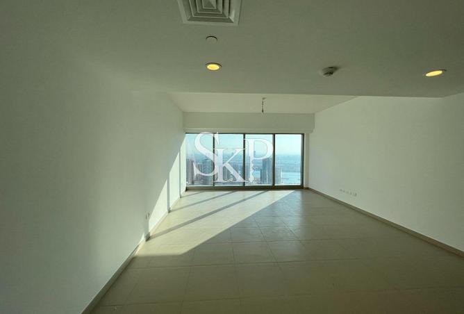 16048703 - Property Image 3