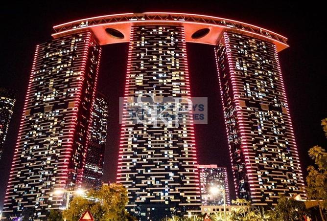 16048703 - Property Main Image