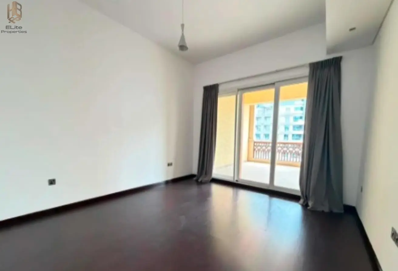161438216 - Property Main Image