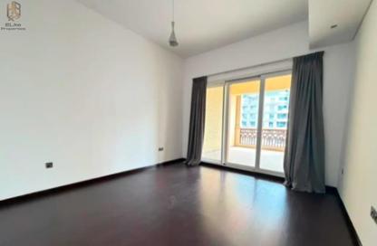 Apartment - 2 - 3 for rent in Marina Residences 1 - Marina Residences - Palm Jumeirah - Dubai Apartment - 2 - 3 for rent in Marina Residences 1 - Marina Residences - Palm Jumeirah - Dubai