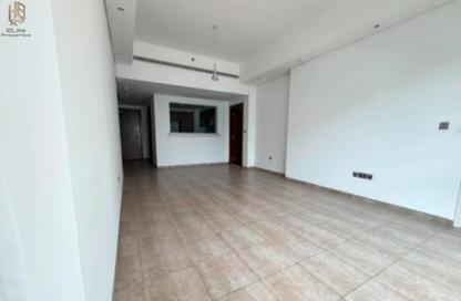 Apartment - 2 - 3 for rent in Marina Residences 1 - Marina Residences - Palm Jumeirah - Dubai