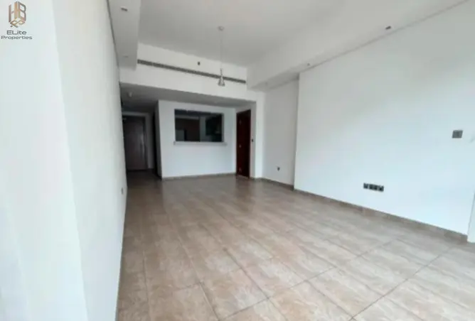 161438216 - Property Image 3