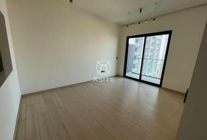 133438236 - Property Image 2