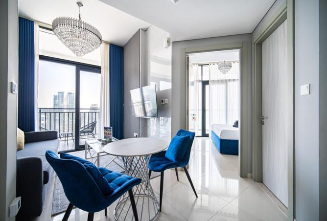 64032675 - Property Main Image