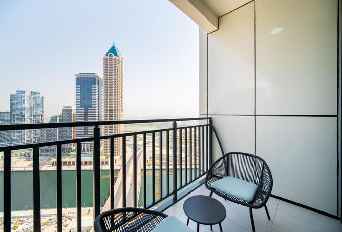 64032675 - Property Image 3