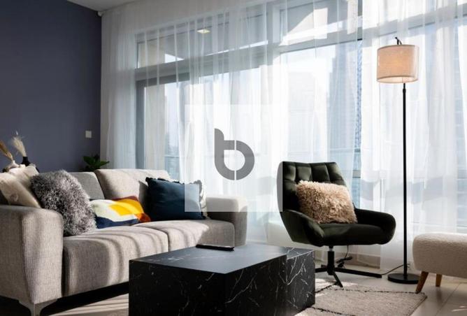 56941266 - صورة العقار 2