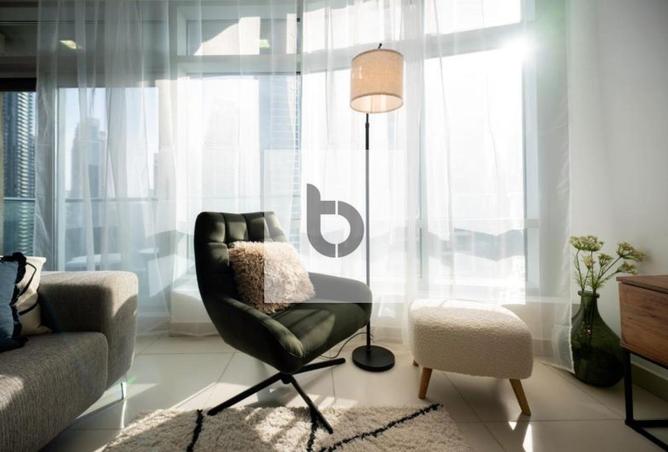 56941266 - صورة العقار 3