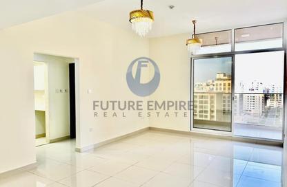 Apartment - 2 Bedrooms - 3 Bathrooms for rent in Infinity Building - Al Satwa - Dubai Apartment - 2 Bedrooms - 3 Bathrooms for rent in Infinity Building - Al Satwa - Dubai