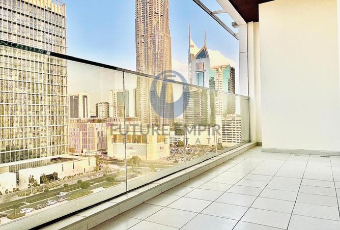 111842491 - Property Main Image