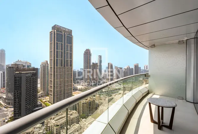 145958632 - Property Image 3