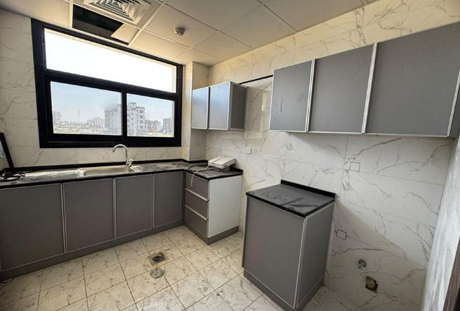 60532910 - Property Image 3