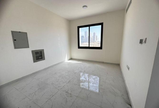 60532910 - Property Image 2