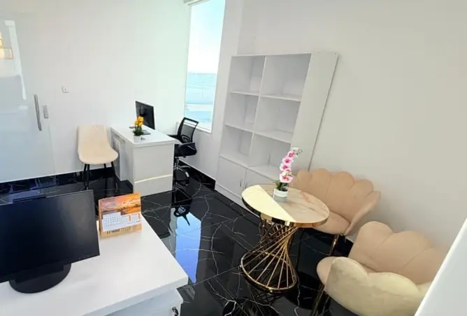 146888974 - Property Image 3