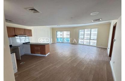 Apartment - 2 - 3 for rent in Lago Vista C - Lago Vista - Dubai Production City (IMPZ) - Dubai Apartment - 2 - 3 for rent in Lago Vista C - Lago Vista - Dubai Production City (IMPZ) - Dubai