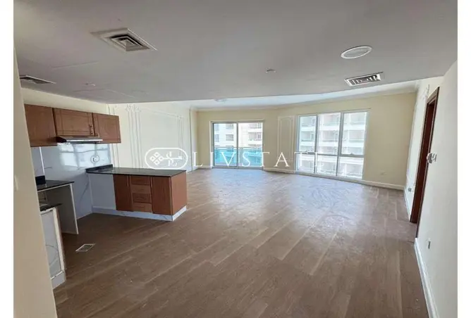 145975340 - Property Image 2