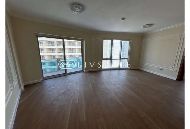 145975340 - Property Image 3