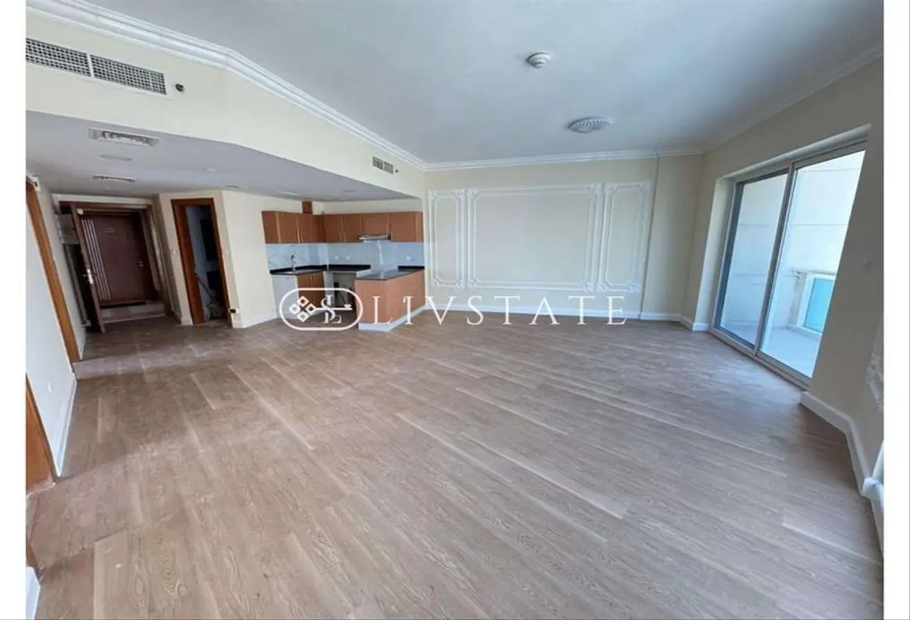145975340 - Property Main Image