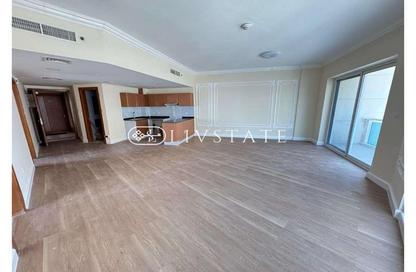 Apartment - 2 - 3 for rent in Lago Vista C - Lago Vista - Dubai Production City (IMPZ) - Dubai