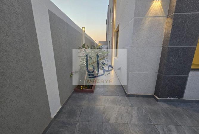 125151663 - Property Image 2