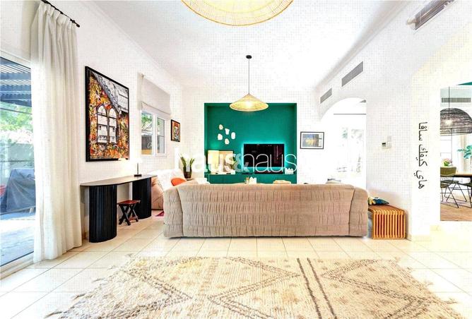 51598060 - صورة العقار 3