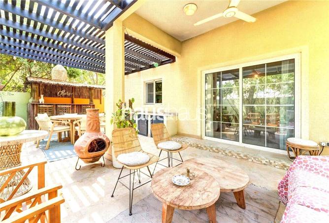 51598060 - صورة العقار 2