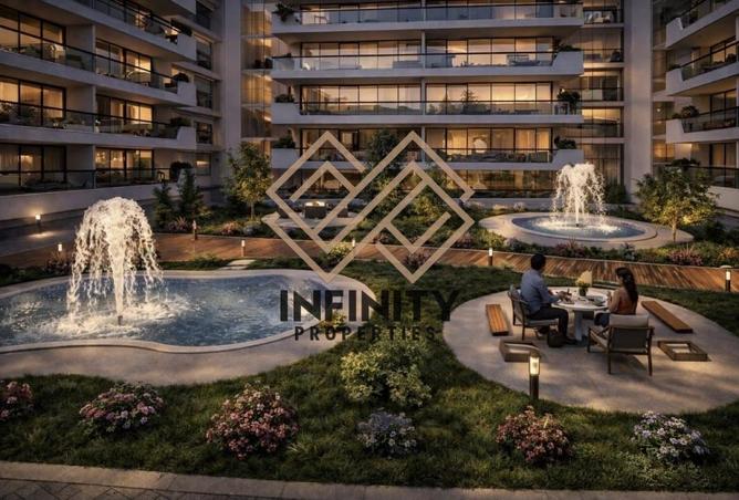 61667181 - الصورة الرئيسية للعقار