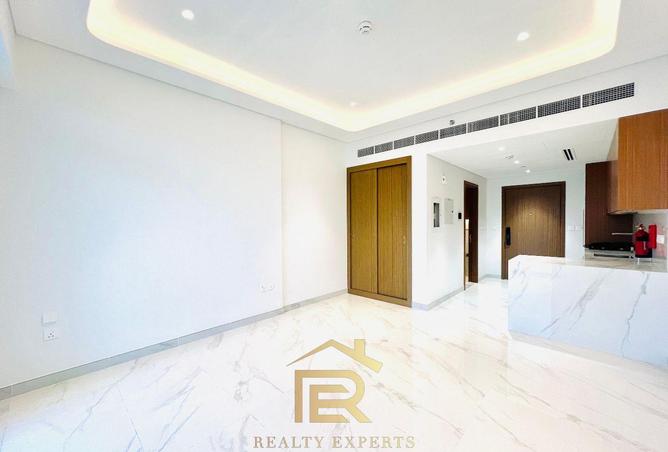 125653373 - Property Image 3