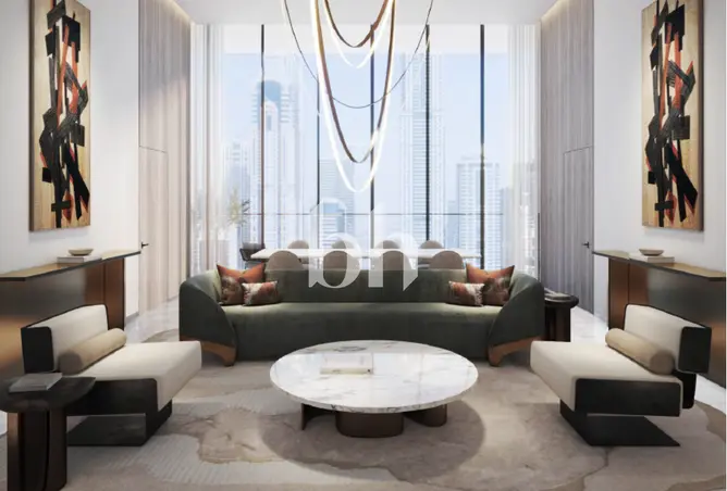 160968826 - Property Image 3
